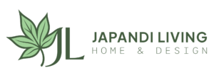 Japandi Living