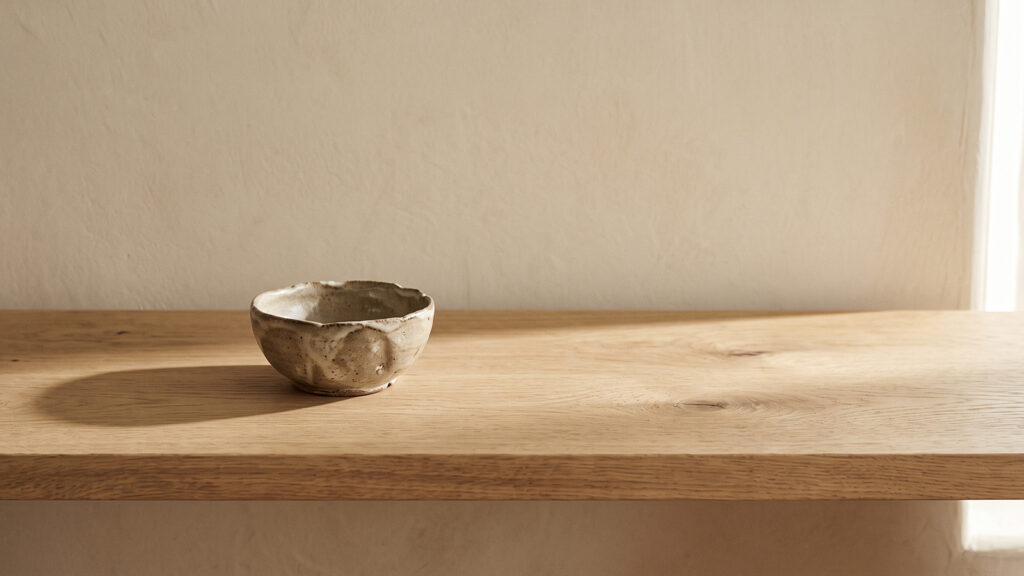 Artblibs Japandi - Bowl